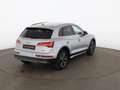 Audi Q5 50 TFSI e quattro advanced Aut MATRIX HEAD-UP Silber - thumbnail 3