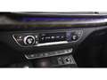 Audi Q5 50 TFSI e quattro advanced Aut MATRIX HEAD-UP Silber - thumbnail 18