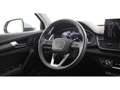 Audi Q5 50 TFSI e quattro advanced Aut MATRIX HEAD-UP Silber - thumbnail 12