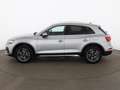 Audi Q5 50 TFSI e quattro advanced Aut MATRIX HEAD-UP Silber - thumbnail 6