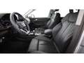 Audi Q5 50 TFSI e quattro advanced Aut MATRIX HEAD-UP Silber - thumbnail 16