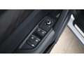 Audi Q5 50 TFSI e quattro advanced Aut MATRIX HEAD-UP Silber - thumbnail 25