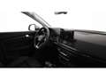 Audi Q5 50 TFSI e quattro advanced Aut MATRIX HEAD-UP Silber - thumbnail 13