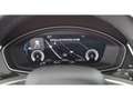 Audi Q5 50 TFSI e quattro advanced Aut MATRIX HEAD-UP Silber - thumbnail 20