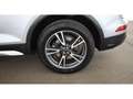 Audi Q5 50 TFSI e quattro advanced Aut MATRIX HEAD-UP Silber - thumbnail 29