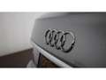 Audi Q5 50 TFSI e quattro advanced Aut MATRIX HEAD-UP Silber - thumbnail 8