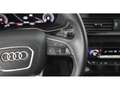 Audi Q5 50 TFSI e quattro advanced Aut MATRIX HEAD-UP Silber - thumbnail 21