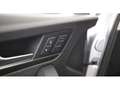 Audi Q5 50 TFSI e quattro advanced Aut MATRIX HEAD-UP Silber - thumbnail 26