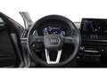 Audi Q5 50 TFSI e quattro advanced Aut MATRIX HEAD-UP Silber - thumbnail 24