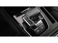 Audi Q5 50 TFSI e quattro advanced Aut MATRIX HEAD-UP Silber - thumbnail 19