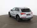 Audi Q5 50 TFSI e quattro advanced Aut MATRIX HEAD-UP Silber - thumbnail 7