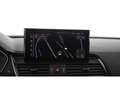 Audi Q5 50 TFSI e quattro advanced Aut MATRIX HEAD-UP Silber - thumbnail 17
