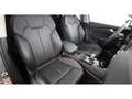 Audi Q5 50 TFSI e quattro advanced Aut MATRIX HEAD-UP Silber - thumbnail 14