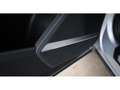 Audi Q5 50 TFSI e quattro advanced Aut MATRIX HEAD-UP Silber - thumbnail 27