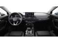 Audi Q5 50 TFSI e quattro advanced Aut MATRIX HEAD-UP Silber - thumbnail 11