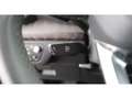 Audi Q5 50 TFSI e quattro advanced Aut MATRIX HEAD-UP Silber - thumbnail 23