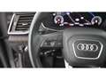Audi Q5 50 TFSI e quattro advanced Aut MATRIX HEAD-UP Silber - thumbnail 22