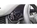 Audi Q5 50 TFSI e quattro advanced Aut MATRIX HEAD-UP Silber - thumbnail 15