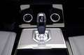 Land Rover Range Rover Evoque 2ª serie Range Rover Evoque 1.5 I3 PHEV 300 CV AW Bianco - thumbnail 11