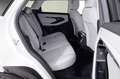 Land Rover Range Rover Evoque 2ª serie Range Rover Evoque 1.5 I3 PHEV 300 CV AW Bianco - thumbnail 5