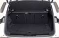 Land Rover Range Rover Evoque 2ª serie Range Rover Evoque 1.5 I3 PHEV 300 CV AW Bianco - thumbnail 13