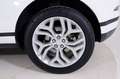 Land Rover Range Rover Evoque 2ª serie Range Rover Evoque 1.5 I3 PHEV 300 CV AW Bianco - thumbnail 9