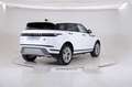 Land Rover Range Rover Evoque 2ª serie Range Rover Evoque 1.5 I3 PHEV 300 CV AW Bianco - thumbnail 2