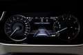 Land Rover Range Rover Evoque 2ª serie Range Rover Evoque 1.5 I3 PHEV 300 CV AW Bianco - thumbnail 14