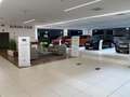 Land Rover Range Rover Evoque 2ª serie Range Rover Evoque 1.5 I3 PHEV 300 CV AW Bianco - thumbnail 15