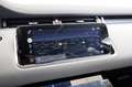 Land Rover Range Rover Evoque 2ª serie Range Rover Evoque 1.5 I3 PHEV 300 CV AW Bianco - thumbnail 12