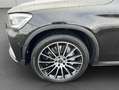 Mercedes-Benz GLC 300 GLC-Coupe Noir - thumbnail 26