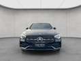 Mercedes-Benz GLC 300 GLC-Coupe Noir - thumbnail 9