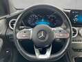 Mercedes-Benz GLC 300 GLC-Coupe Noir - thumbnail 11