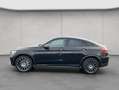 Mercedes-Benz GLC 300 GLC-Coupe Noir - thumbnail 2