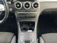 Mercedes-Benz GLC 300 GLC-Coupe Noir - thumbnail 14