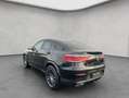 Mercedes-Benz GLC 300 GLC-Coupe Noir - thumbnail 3
