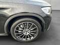 Mercedes-Benz GLC 300 GLC-Coupe Noir - thumbnail 27
