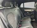 Mercedes-Benz GLC 300 GLC-Coupe Noir - thumbnail 21