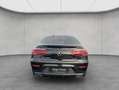 Mercedes-Benz GLC 300 GLC-Coupe Noir - thumbnail 4
