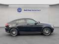 Mercedes-Benz GLC 300 GLC-Coupe Noir - thumbnail 7