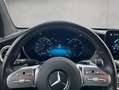 Mercedes-Benz GLC 300 GLC-Coupe Noir - thumbnail 12
