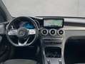 Mercedes-Benz GLC 300 GLC-Coupe Noir - thumbnail 13