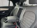 Mercedes-Benz GLC 300 GLC-Coupe Noir - thumbnail 18