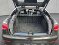 Mercedes-Benz GLC 300 GLC-Coupe Noir - thumbnail 5