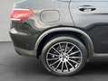 Mercedes-Benz GLC 300 GLC-Coupe Noir - thumbnail 29