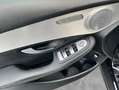 Mercedes-Benz GLC 300 GLC-Coupe Noir - thumbnail 17