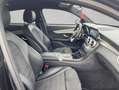 Mercedes-Benz GLC 300 GLC-Coupe Noir - thumbnail 19