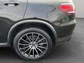 Mercedes-Benz GLC 300 GLC-Coupe Noir - thumbnail 28