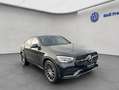 Mercedes-Benz GLC 300 GLC-Coupe Noir - thumbnail 8