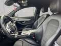 Mercedes-Benz GLC 300 GLC-Coupe Noir - thumbnail 10
